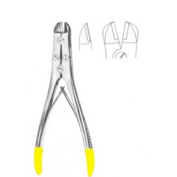 ME-11031